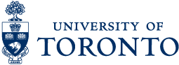 U-of-T-logo