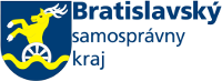 bsk_logo