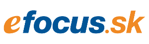 eFOCUS_logo
