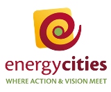 Energy_Cities_logo