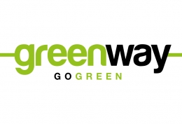 greenway-logo-claim-color-a-blog