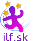 logo_ilf_text