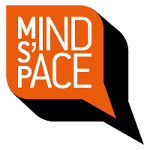 mindspace logo (1)