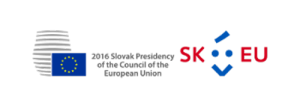 Logo_SK PRES+Rada EU_Horizontall